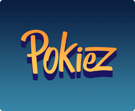 pokiezau.com