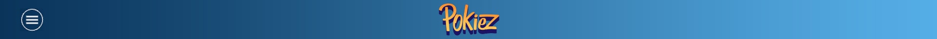 pokiezau.com